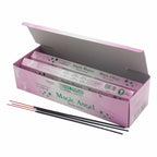 Magic Incense Sticks