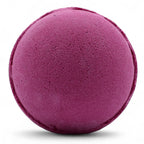 Set of 3 Cranberry Bath Bombs