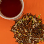 50g Biodigest Rooibos