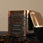 50g Black Magic Blend