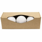 Set of 3 Wake Up Potion Bath Bombs