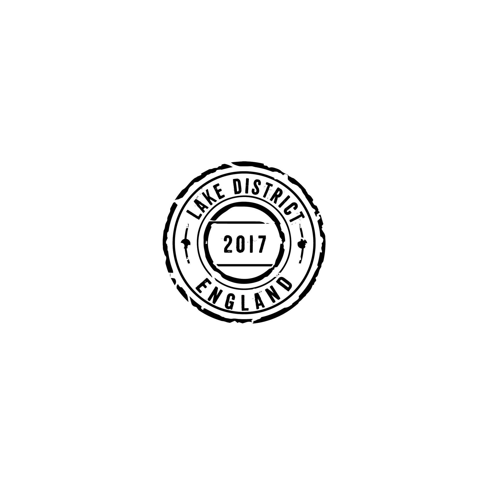 Agnes + Cat Botanical Soy Wax Candle - Roses of Sawrey