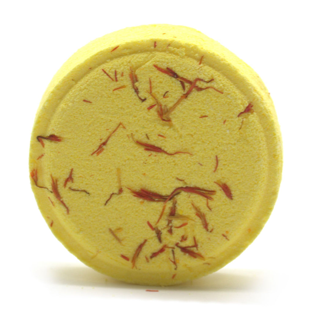 Zen Shower Steamers - Therapy Wellness Gift Set - De - Stress