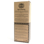 200ml Sage & Rosemary Essential Oil Reed Diffuser