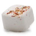 Set of 6 Aromatherapy Shower Steamers - Anti Anxiety