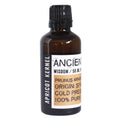 Apricot Kernel  Oil - 50ml