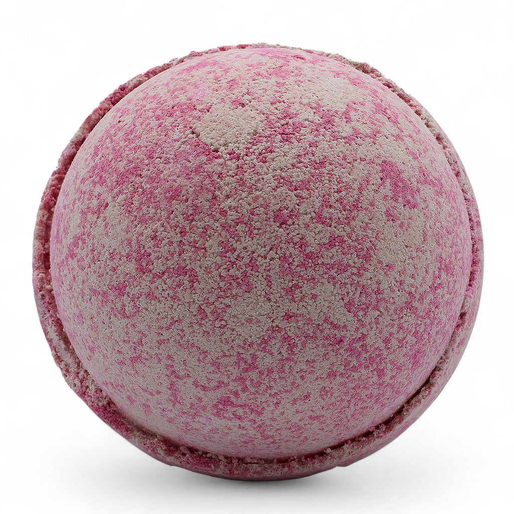 Set of 3 Party Girl Bath Bombs