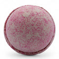 Set of 3 Party Girl Bath Bombs