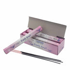 Earth Incense Sticks