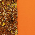 50g Biodigest Rooibos