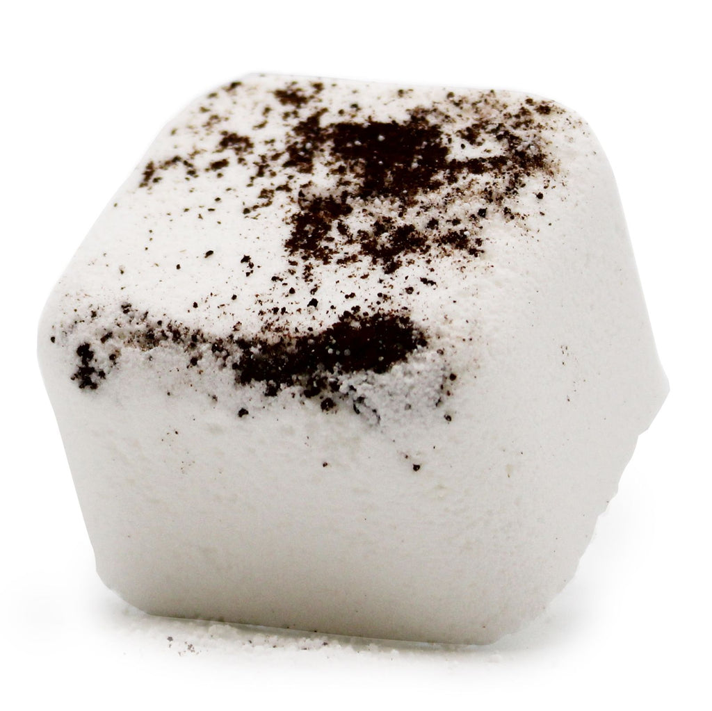 Set of 6 Aromatherapy Shower Steamers - Hangover