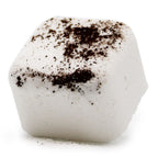 Set of 6 Aromatherapy Shower Steamers - Hangover