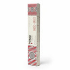 Indus Treasures - Indic-Spice- 15gms