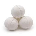 Set of 3 Total Detox Potion Bath Bombs