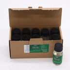 Festive Morning Fragrance Oil 10ml