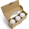 Set of 3 Wake Up Potion Bath Bombs