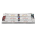 Stamford Gift Set - Spiritual
