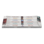 Stamford Gift Set - Spiritual