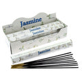 Jasmine Premium Incense