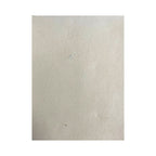 Lokta Craft & Wrapping Paper 51x76cm - 5gms Plain Paper