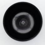 Cauldron Singing Bowl - Magic Mushroom - Blue (15cm)