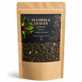 50g Serenity Souk Blend