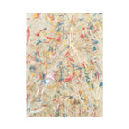 Lokta Craft & Wrapping Paper 51x76cm – Grass