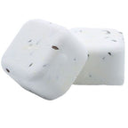 Set of 6 Aromatherapy Shower Steamers - Deep Sleep