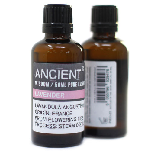 Kínversk stjörnuanís (stjörnuanís) 50ml