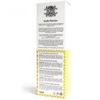 120ml Reed Diffuser -  Vanilla Plantation