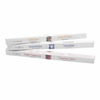 Stamford Gift Set - Spiritual