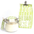 Agnes + Cat Kilner Jar Candle - Fell Berry