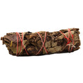 Smudge Stick - Happy Spirit Sage 10cm