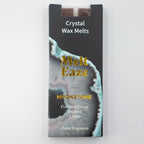 MeltEaze Wax Melts 50g - Moonstone Glow - Violet
