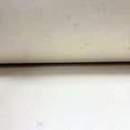 Lokta Craft & Wrapping Paper 51x76cm - 5gms Plain Paper