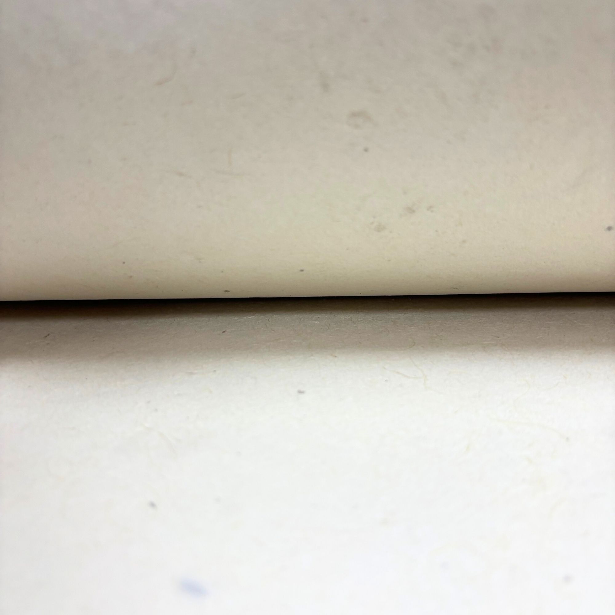 Lokta Craft & Wrapping Paper 51x76cm - 5gms Plain Paper