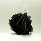 Two Tones Scrunchies 4 asst - 50gm