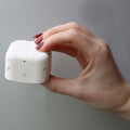 Set of 6 Aromatherapy Shower Steamers - Deep Sleep