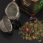50g Serenity Souk Blend