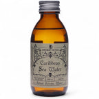 Ancient Witch Ritual Water - Caribbean Sea Water