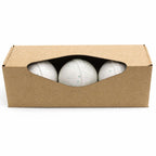 Set of 3 PMT Potion Bath Bombs