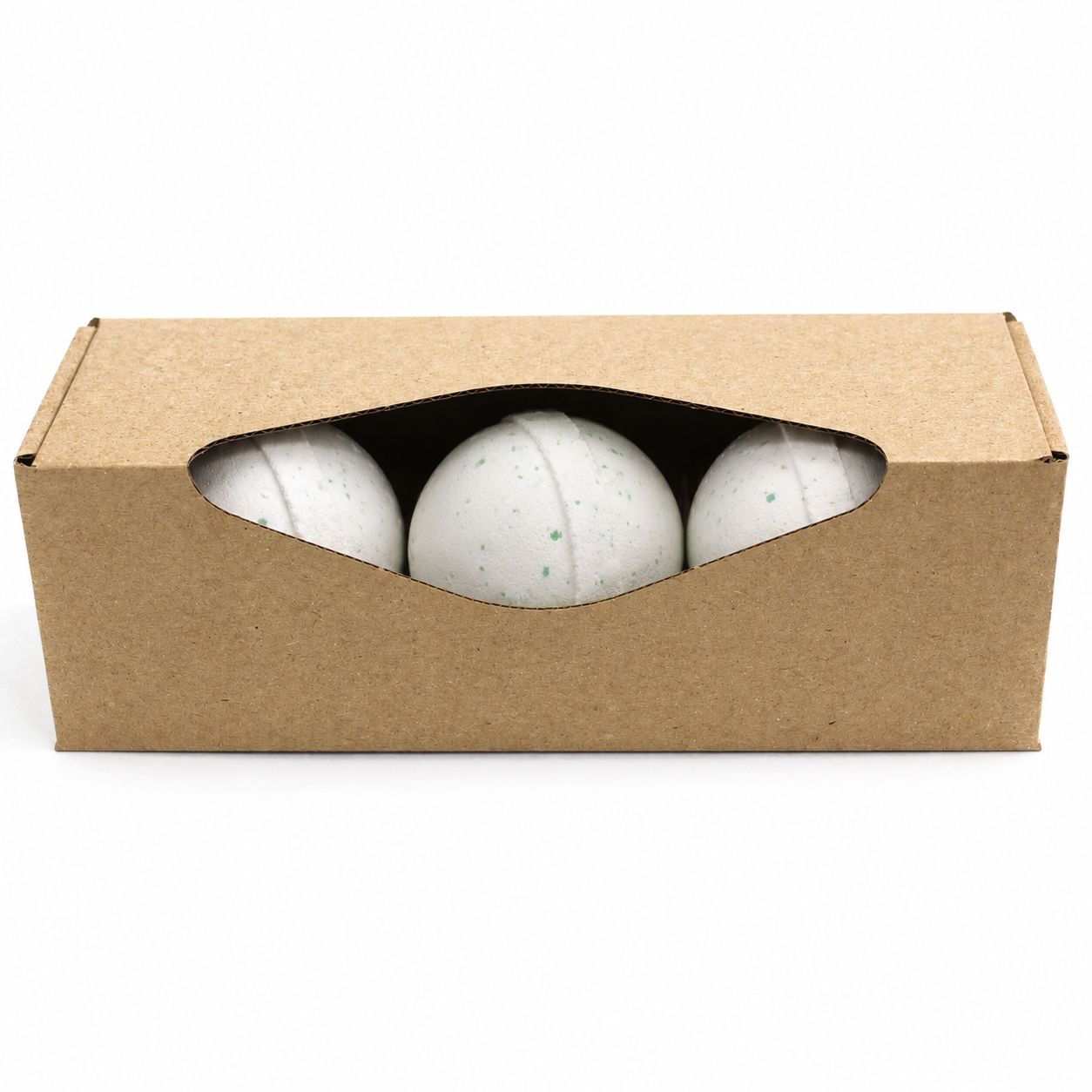 Set of 3 PMT Potion Bath Bombs