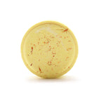 Zen Shower Steamers - Therapy Wellness Gift Set - De - Stress