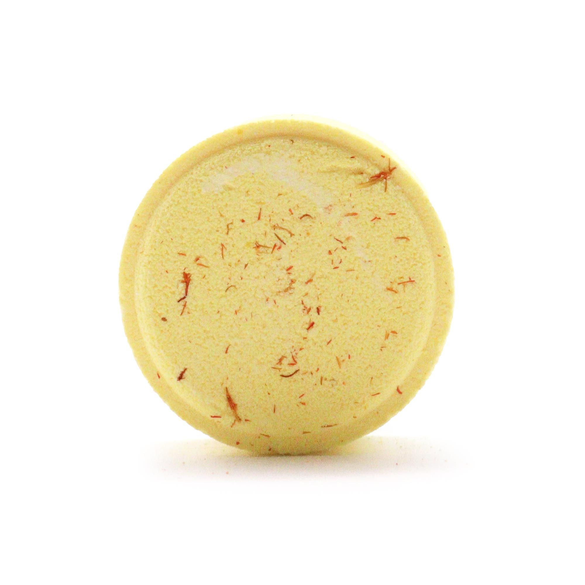 Zen Shower Steamers - Therapy Wellness Gift Set - De - Stress