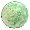 Set of 3 Melon Bath Bombs