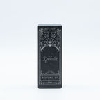 Ancient Witch Perfume Oil - Hecate