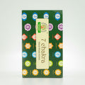 Namaste Mandala Masala Incense - 7 Chakra