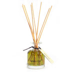 140ml Reed Diffuser - White Fig