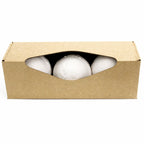 Set of 3 Cold & Flu Potion Bath Bombs