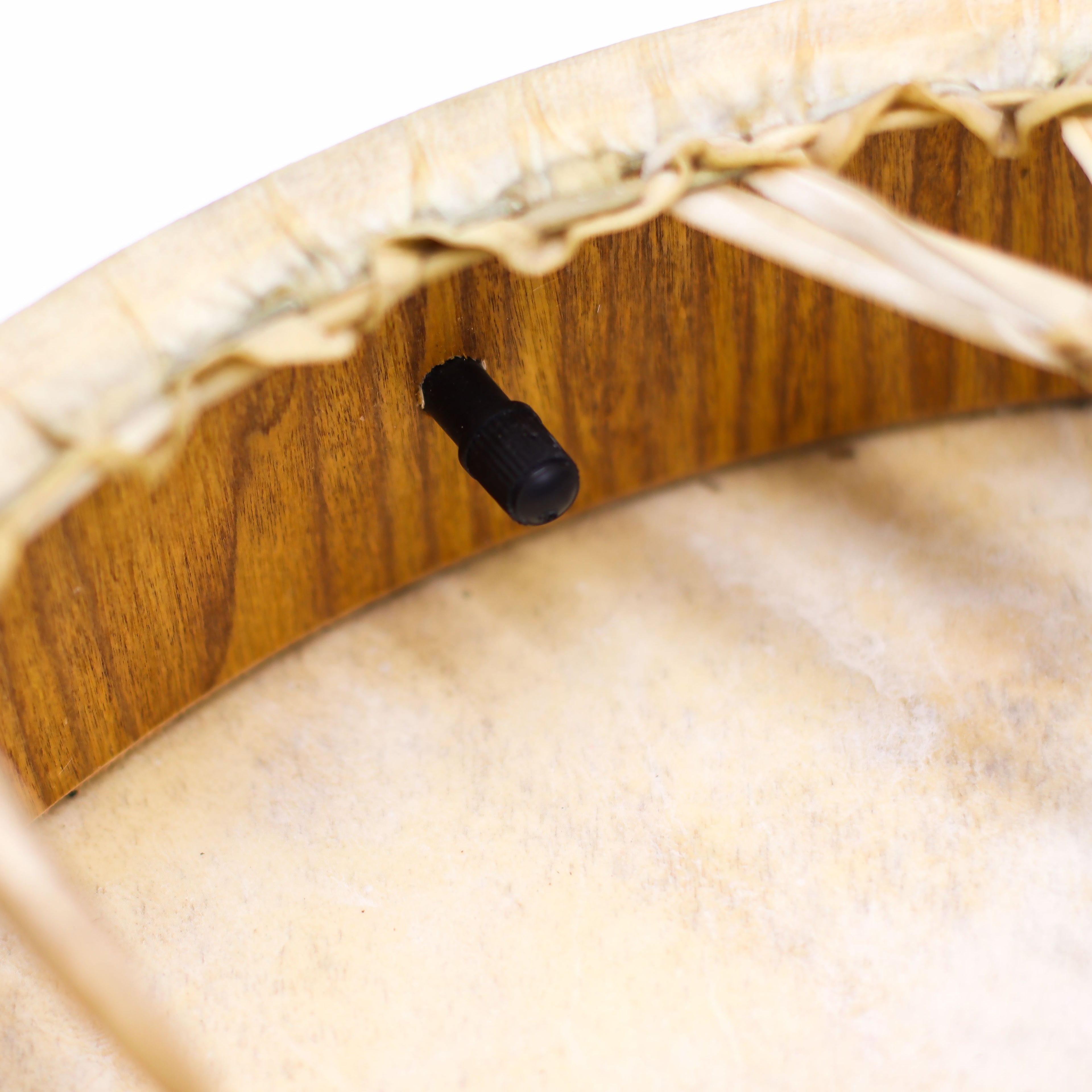 Shaman Sound Healing Ocean Drum - 45cm